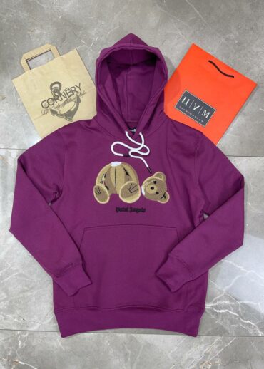 Худи Palm Angels