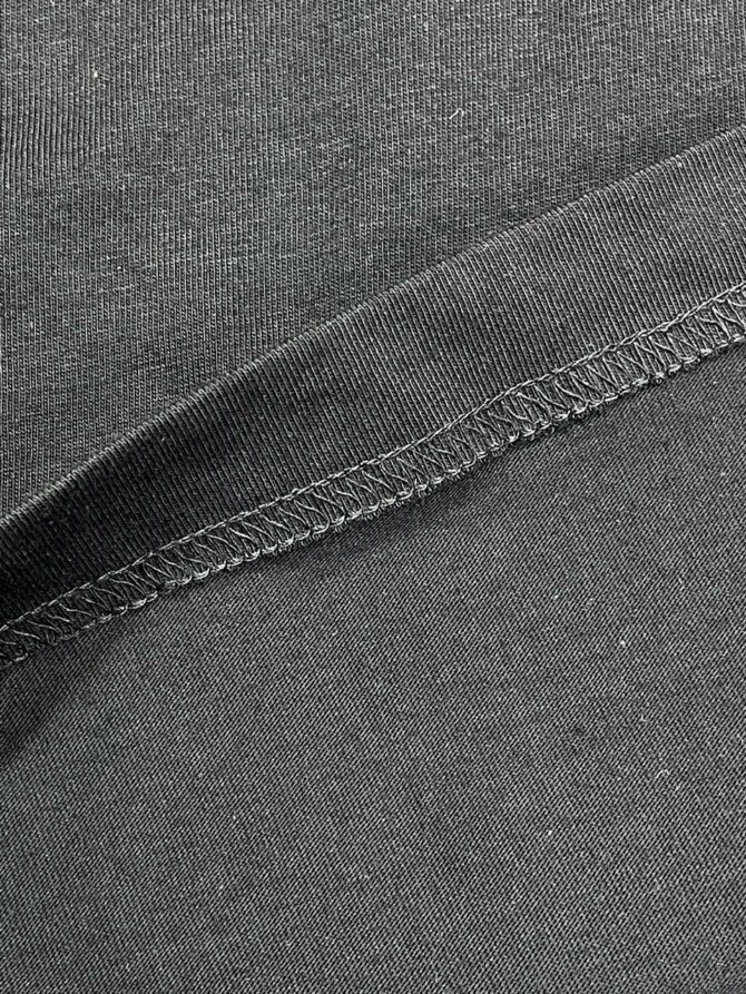 Футболка Burberry — изображение 6