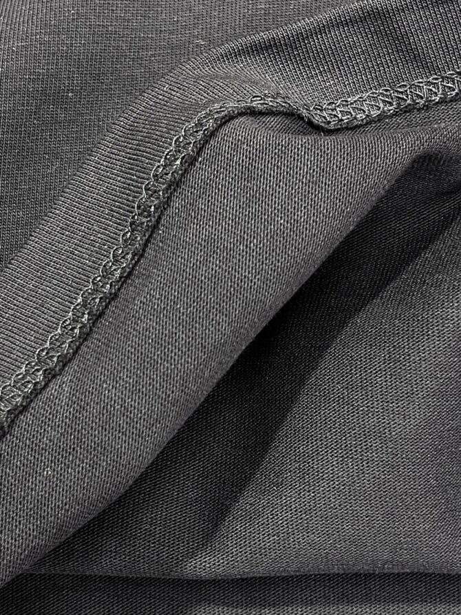 Футболка Burberry — изображение 5