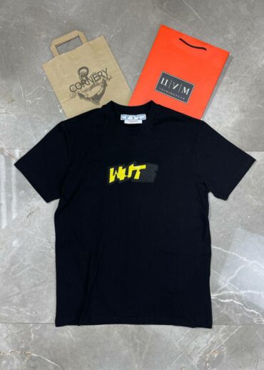 Футболка Off White