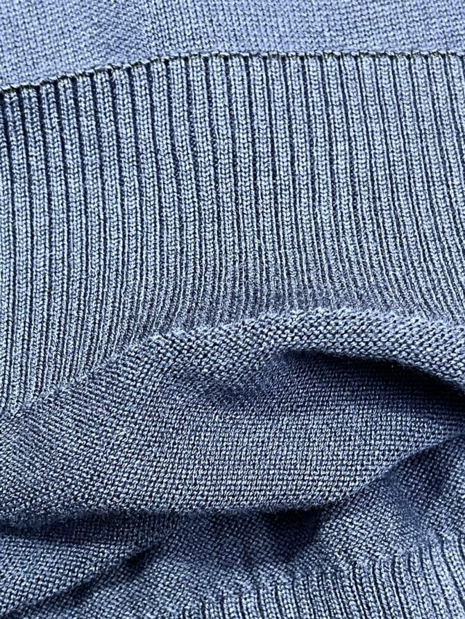 Свитер Stone Island — изображение 8