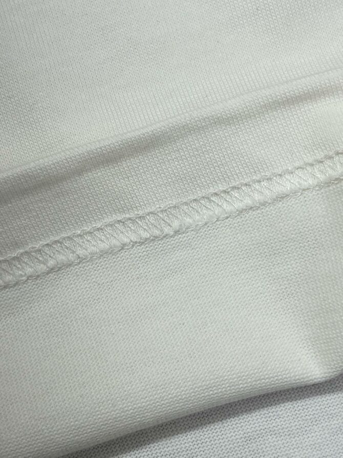 Футболка Off White — изображение 9