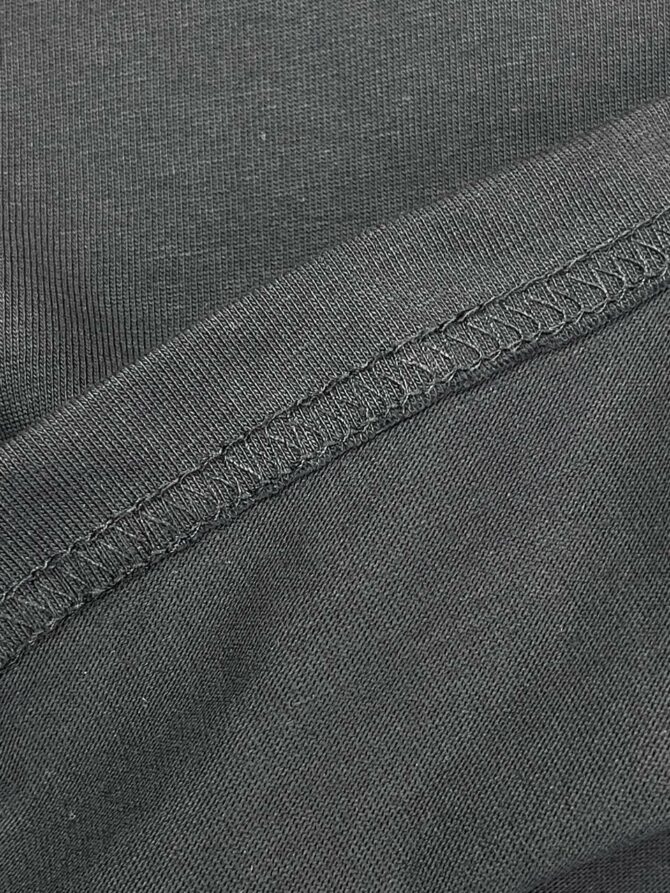 Футболка Burberry — изображение 5