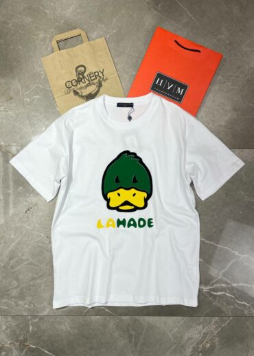 Футболка Louis Vuitton