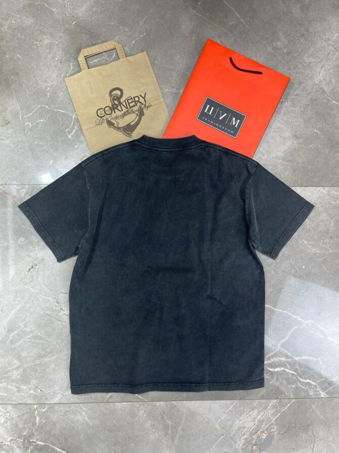 Футболка Givenchy — изображение 2