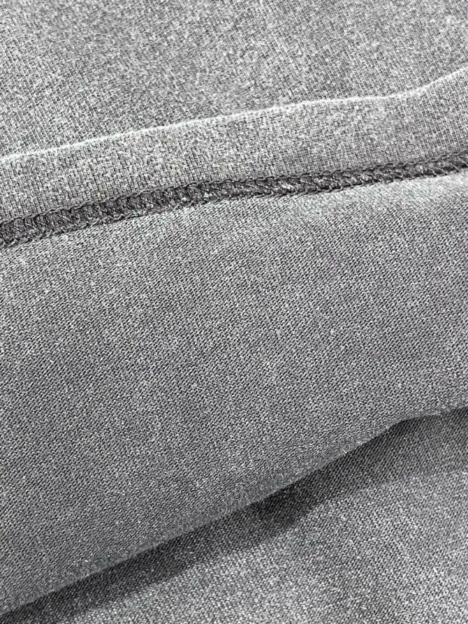 Футболка Givenchy — изображение 4