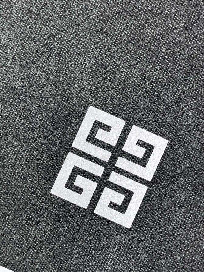 Футболка Givenchy — изображение 7