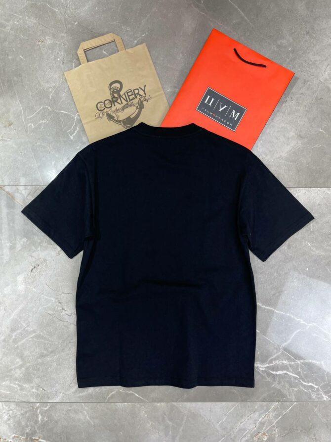 Футболка Louis Vuitton — изображение 10