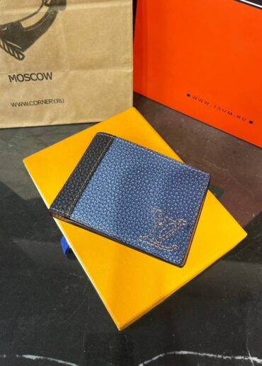 Кошелёк Louis Vuitton