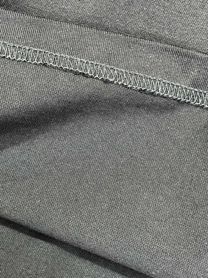 Футболка Chrome Hearts — изображение 9