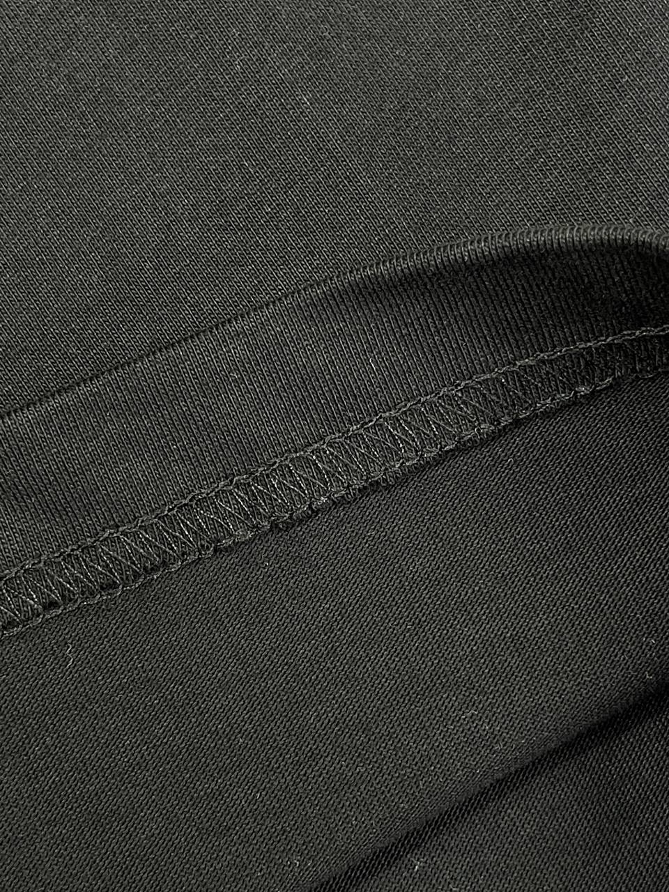Футболка Chrome Hearts — фото 4