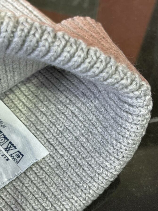 Шапка Polo Ralph Lauren — изображение 6