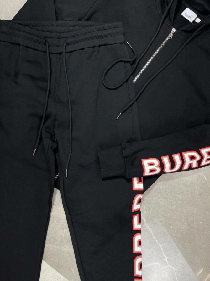 Спортивный Костюм Burberry (дисконт) — изображение 5
