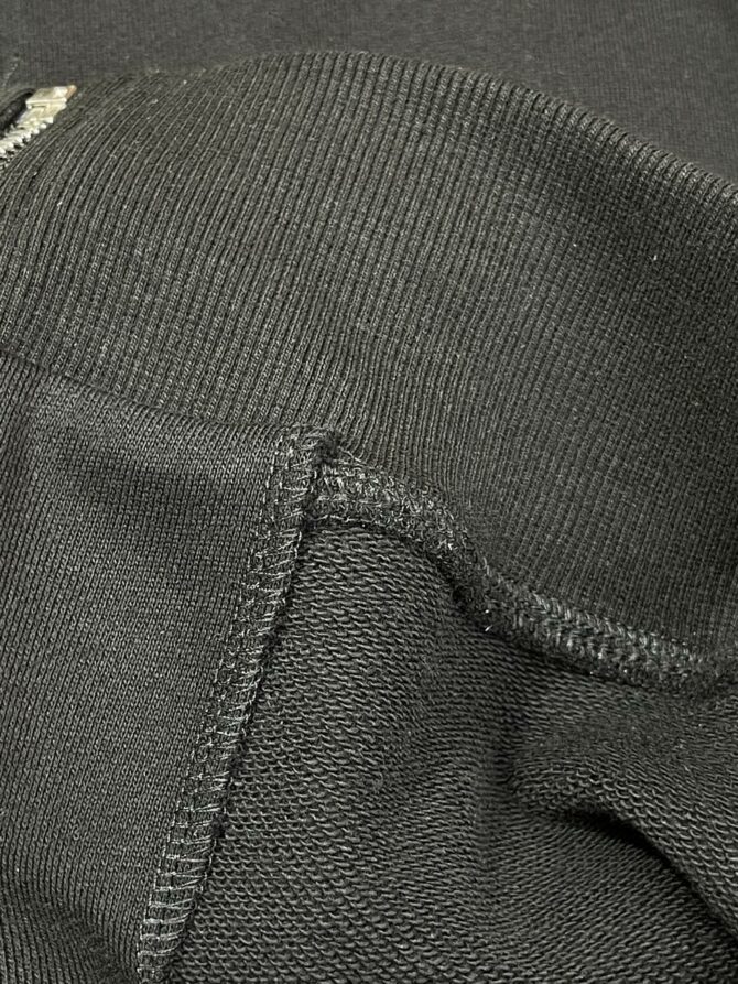 Спортивный Костюм Burberry (дисконт) — изображение 8