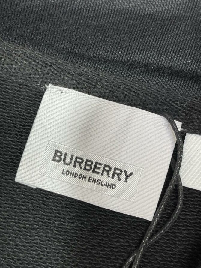 Спортивный Костюм Burberry (дисконт) — изображение 9