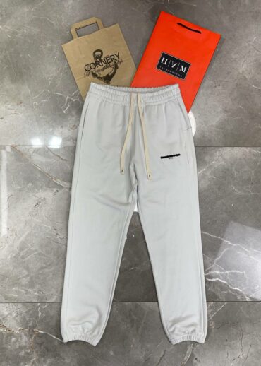 Спортивные Штаны Balenciaga