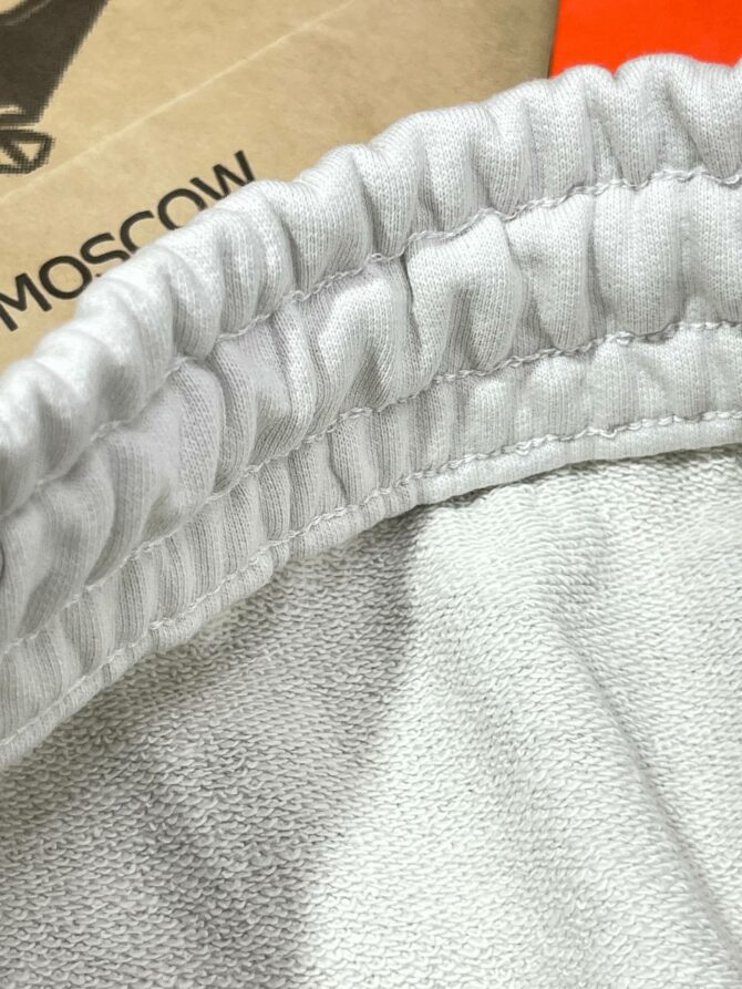 Спортивные Штаны Balenciaga — изображение 5
