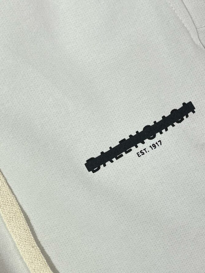 Спортивные Штаны Balenciaga — изображение 6