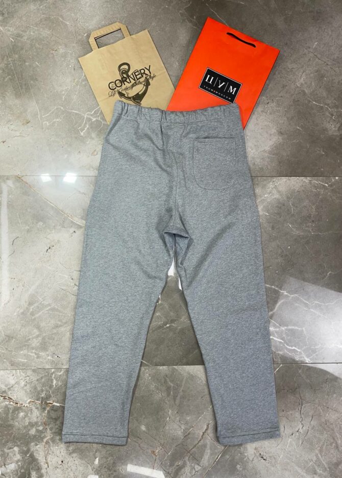 Спортивные Штаны Fear of God — изображение 2