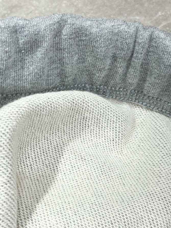 Спортивные Штаны Fear of God — изображение 6