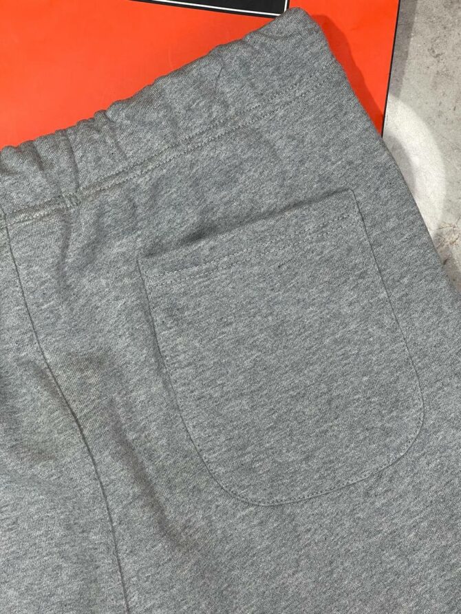 Спортивные Штаны Fear of God — изображение 7