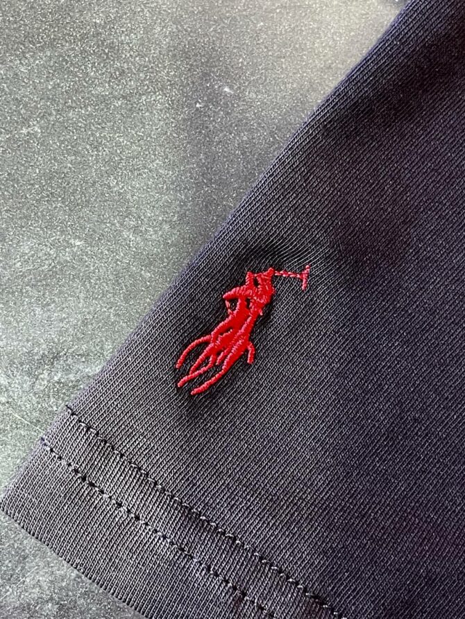 Трусы Polo Ralph Lauren — изображение 2