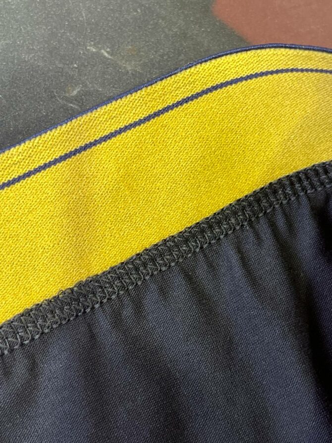 Трусы Polo Ralph Lauren — изображение 4