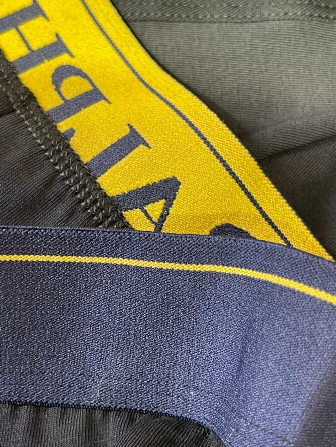 Трусы Polo Ralph Lauren — изображение 6