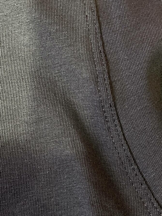 Трусы Polo Ralph Lauren — изображение 8