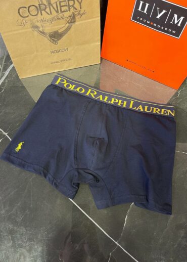 Трусы Polo Ralph Lauren