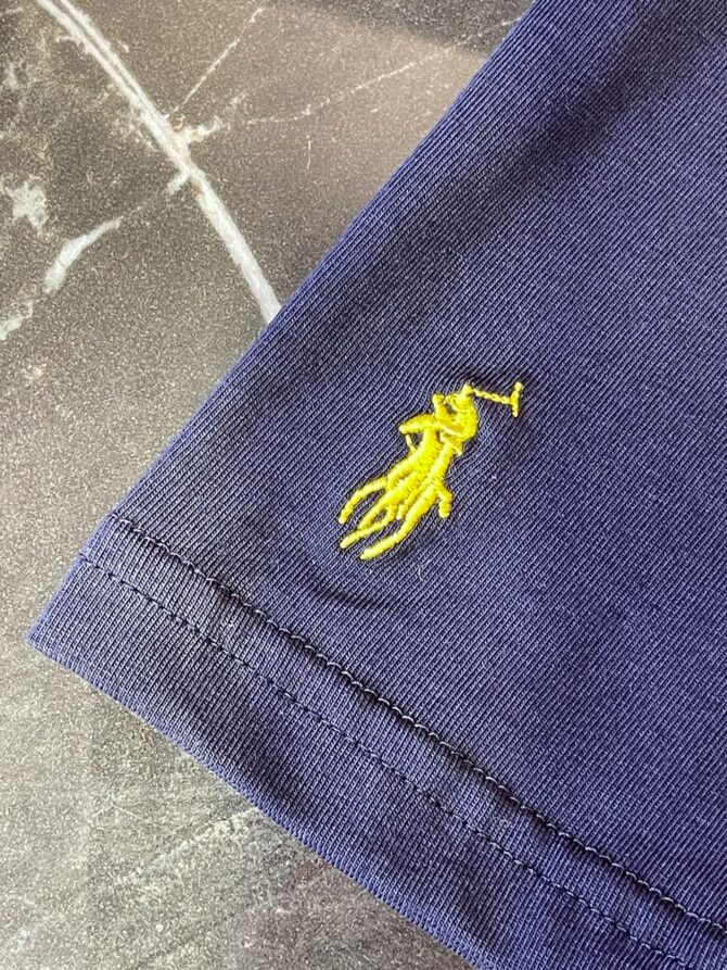 Трусы Polo Ralph Lauren — изображение 2