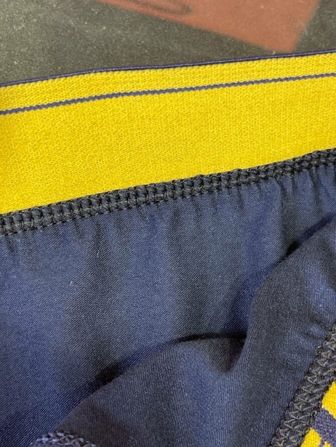 Трусы Polo Ralph Lauren — изображение 8