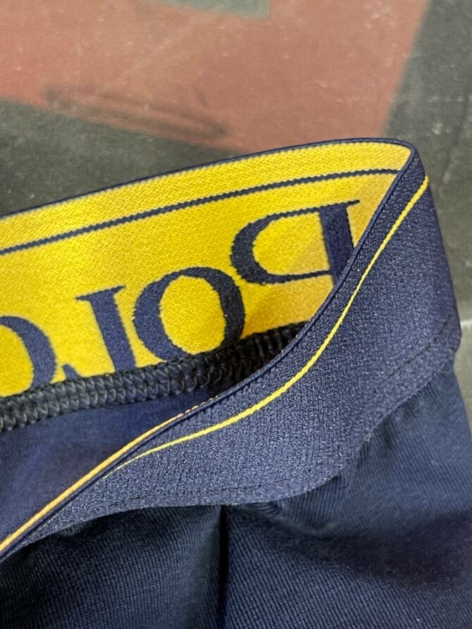 Трусы Polo Ralph Lauren — изображение 9