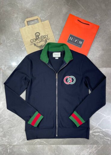 Кофта Gucci