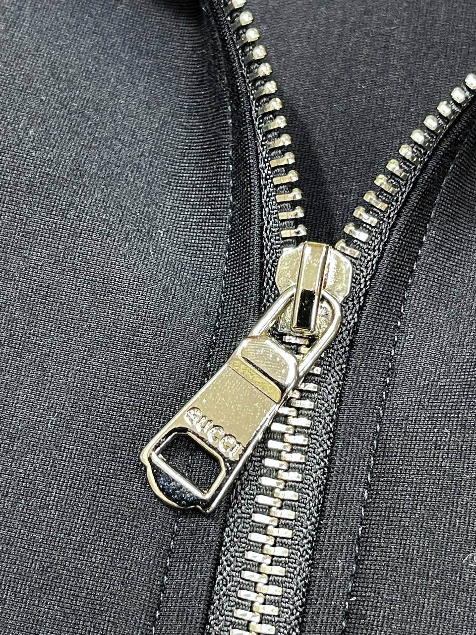 Кофта Gucci — фото 8