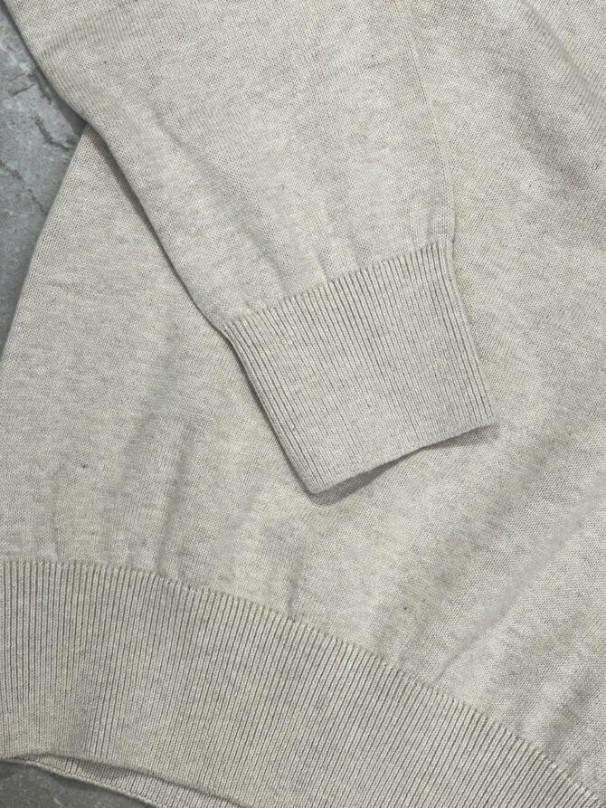 Кофта Louis Vuitton — изображение 4