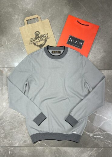 Кофта Loro Piana