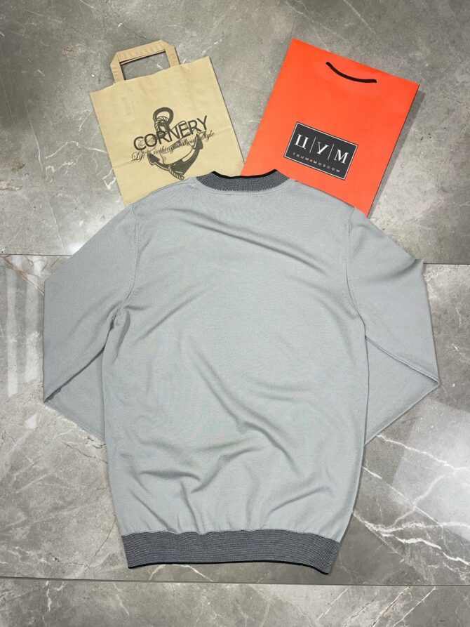 Кофта Loro Piana — изображение 2