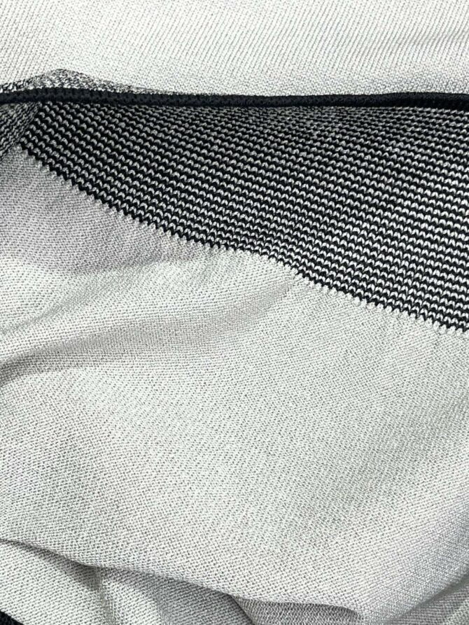 Кофта Loro Piana — изображение 6