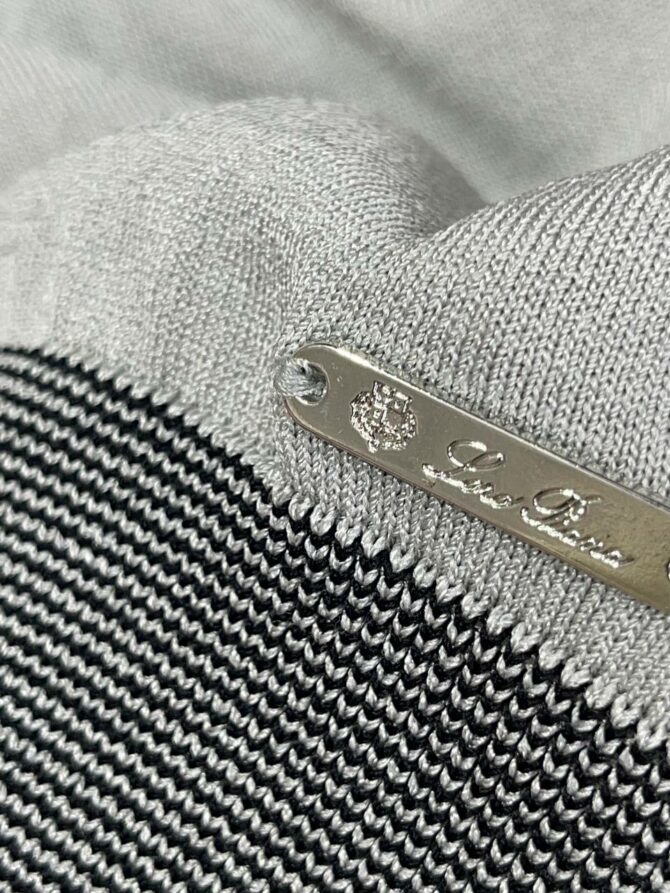 Кофта Loro Piana — изображение 9