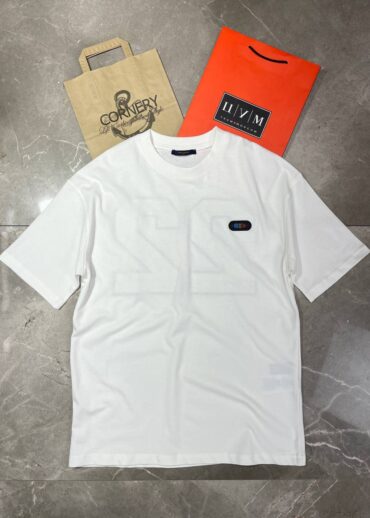Футболка Louis Vuitton