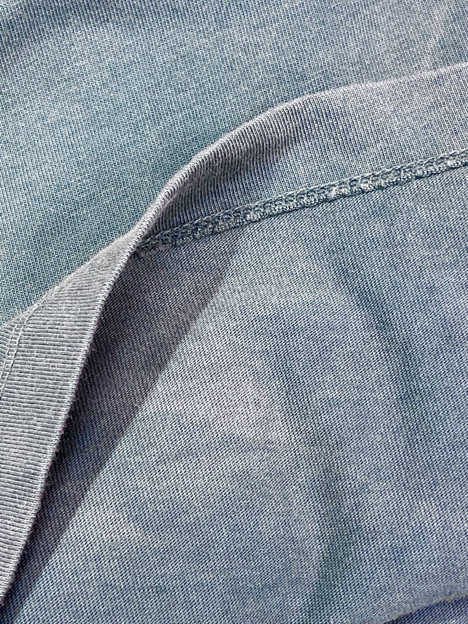 Футболка Amiri — фото 4