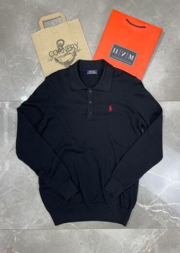 Кофта Polo Ralph Laurent