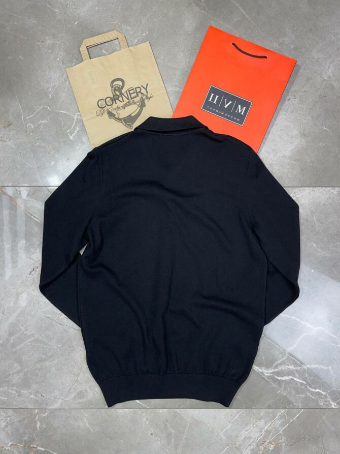 Кофта Polo Ralph Laurent — изображение 2