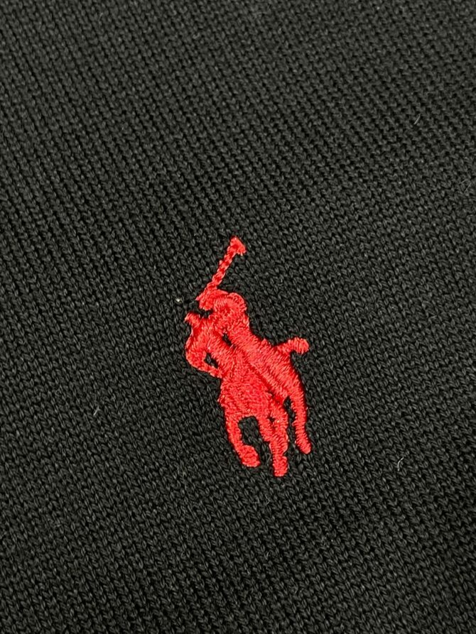 Кофта Polo Ralph Laurent — изображение 4