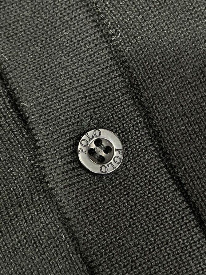Кофта Polo Ralph Laurent — изображение 8