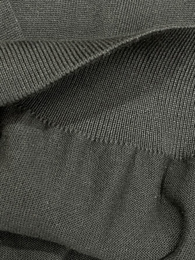 Кофта Polo Ralph Laurent — изображение 9