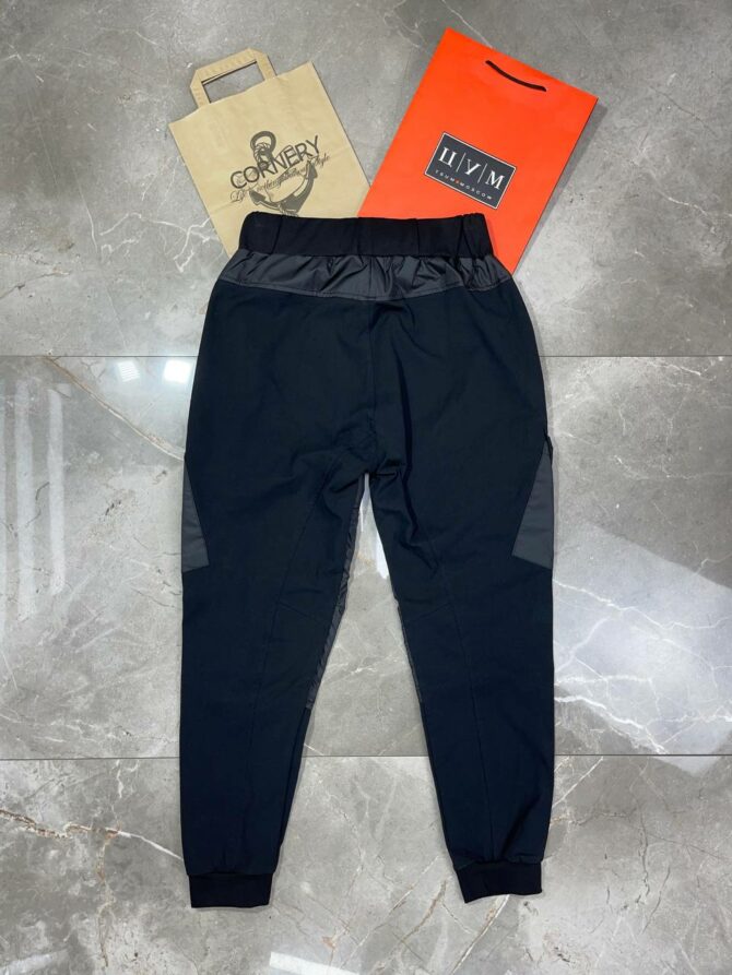 Спортивные Штаны CP Company — изображение 3