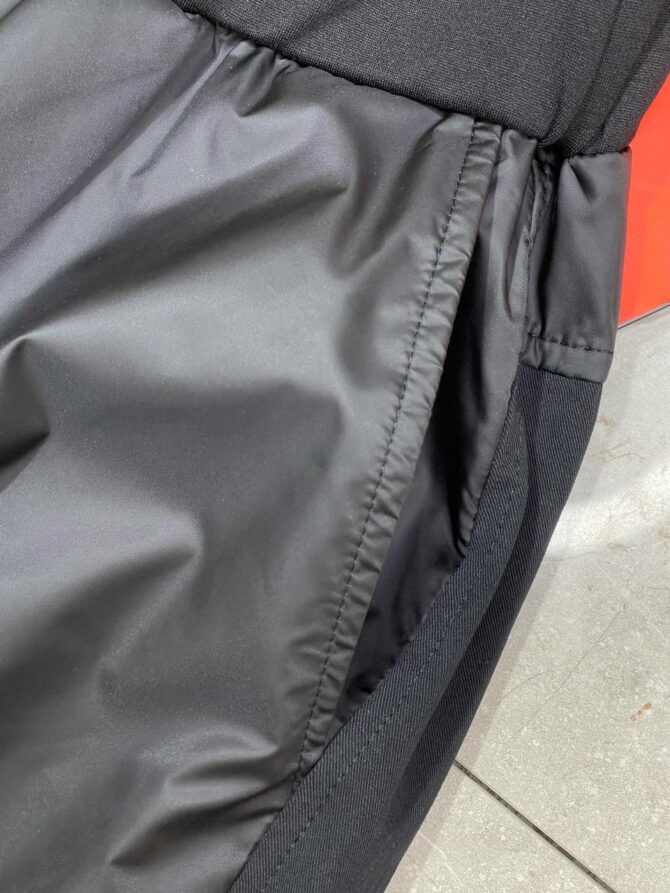 Спортивные Штаны CP Company — изображение 7