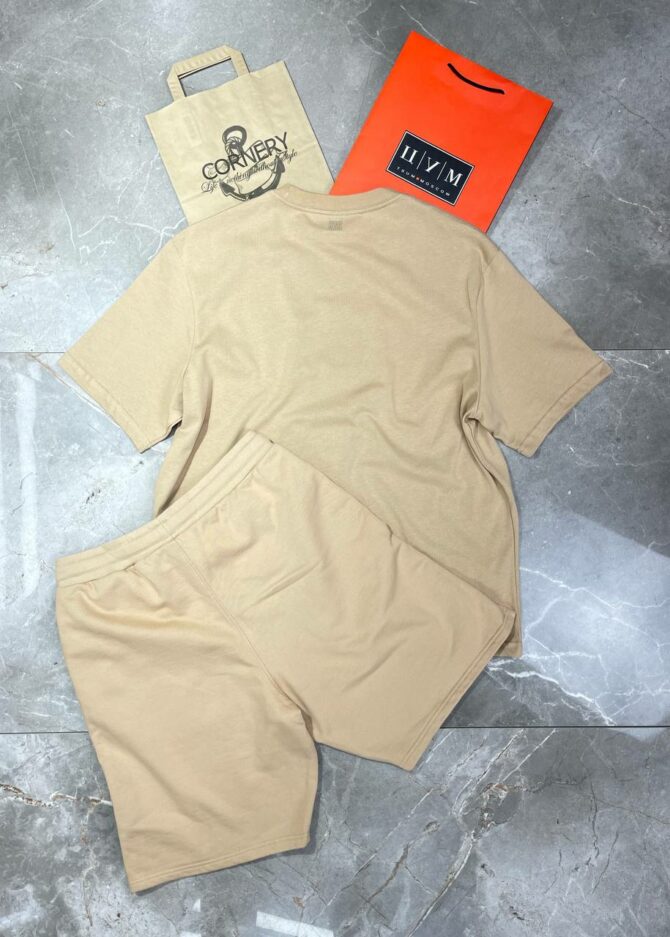 Костюм Ami — изображение 10